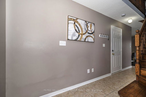 Media Image 3