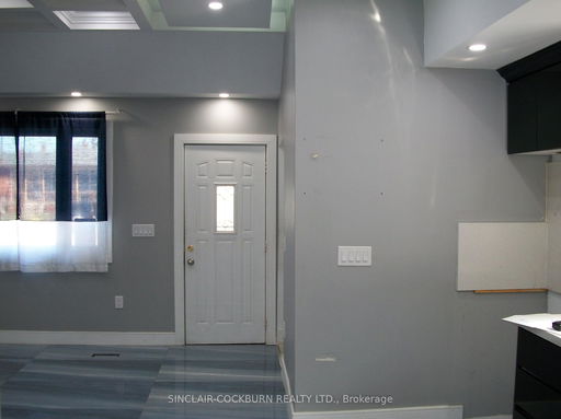 Media Image 3