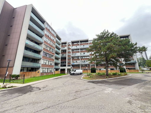 Media Image 2