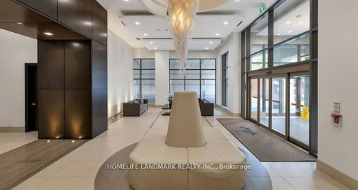 Media Image 3