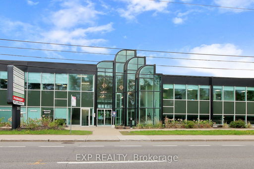 Media Image 2