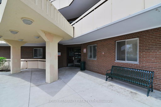 Media Image 3
