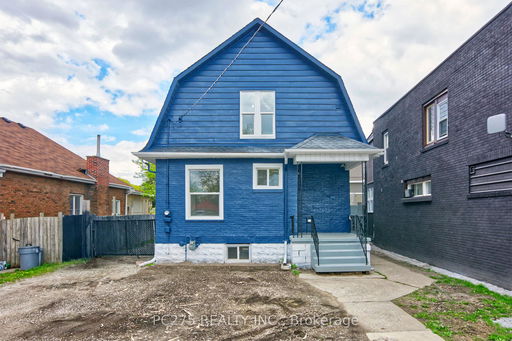 listing main photo