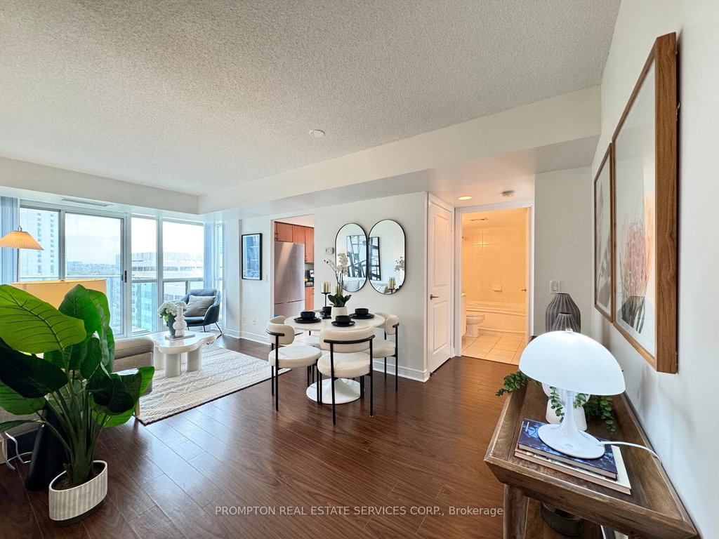 Image Unavailable