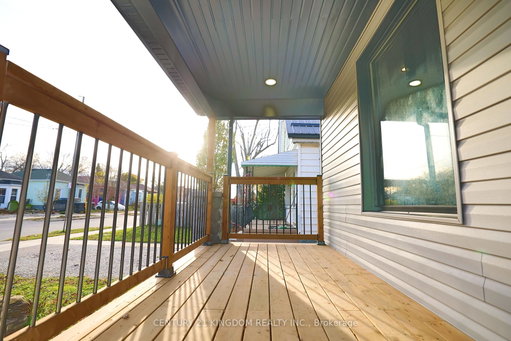 Media Image 3