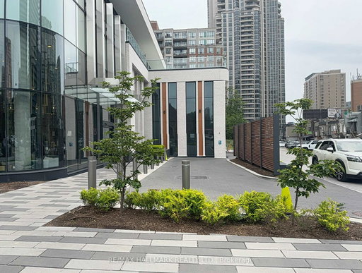 Media Image 2