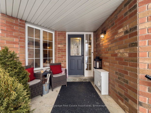 Media Image 2