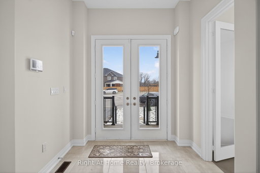 Media Image 3