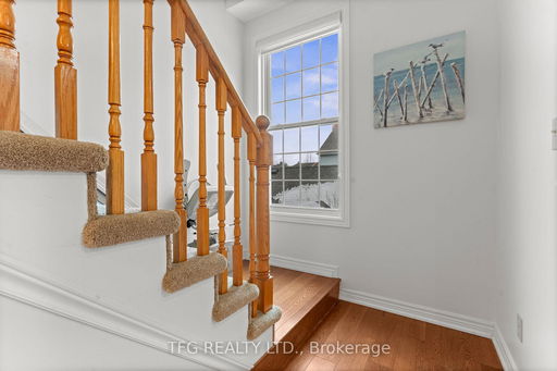 Media Image 3