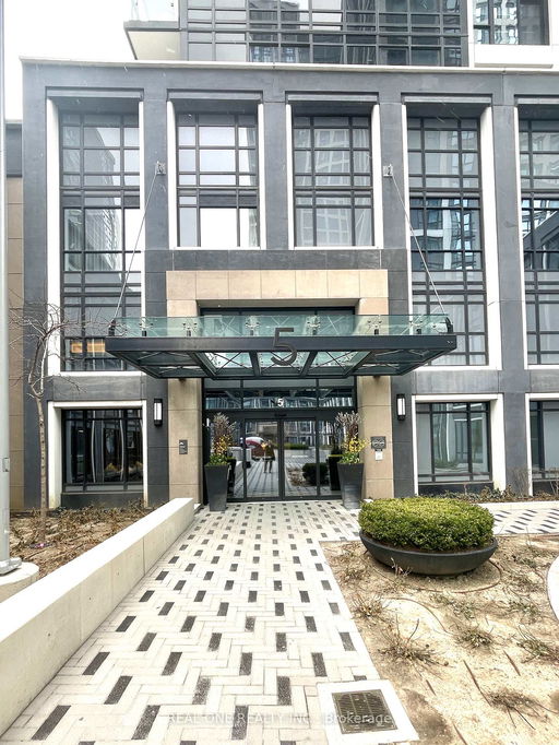 Media Image 3