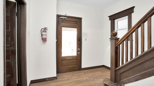Media Image 2
