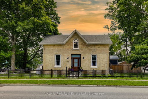 listing main photo