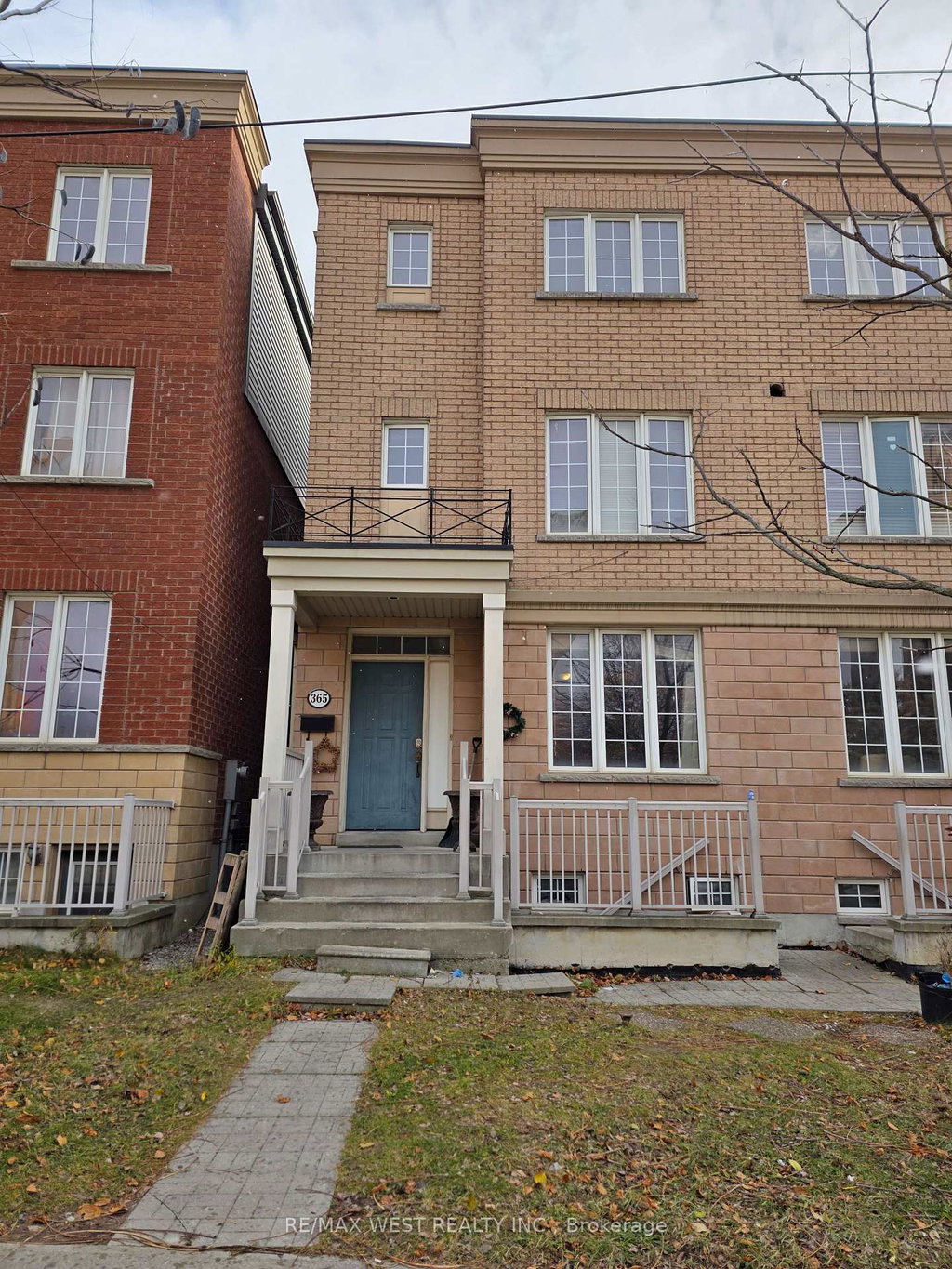 Image Unavailable