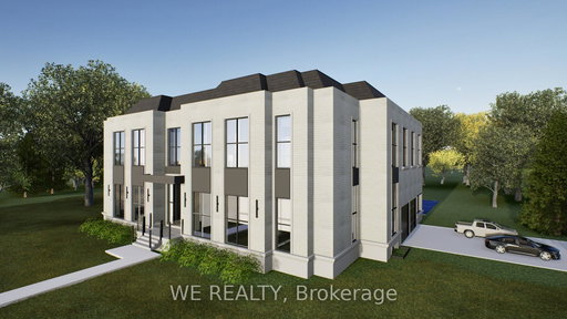 Media Image 3