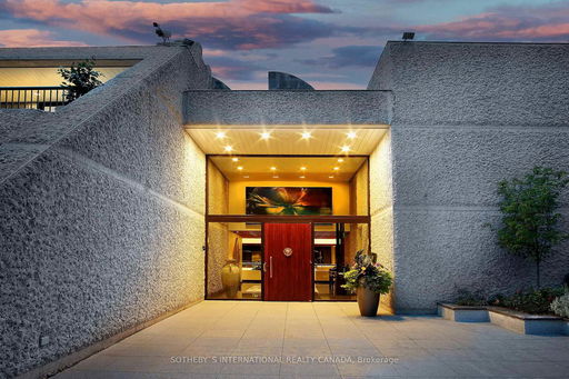 Media Image 3