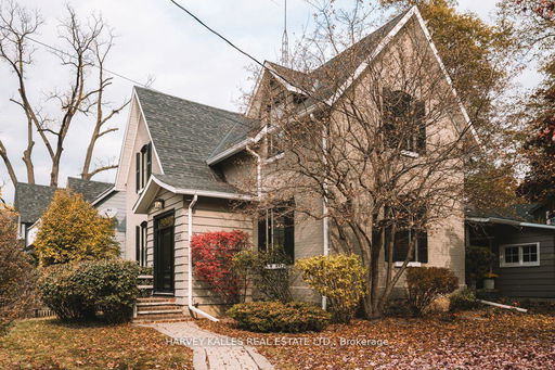 Media Image 2