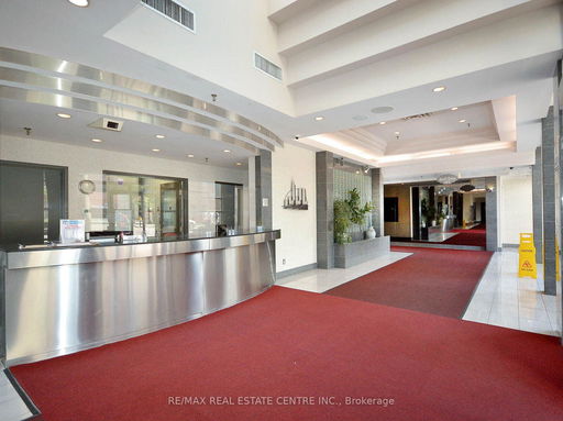 Media Image 3