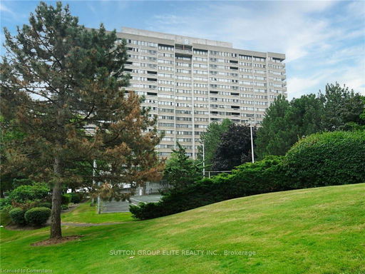 Media Image 2