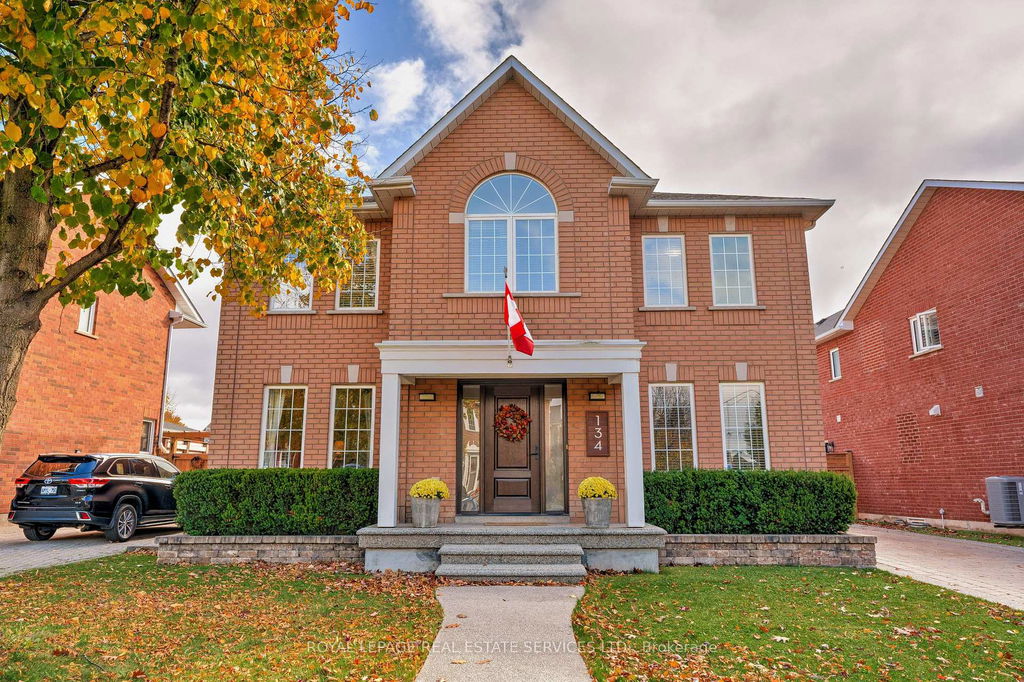 Media Image 1