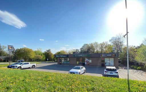Media Image 3