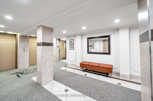 Media Image 3