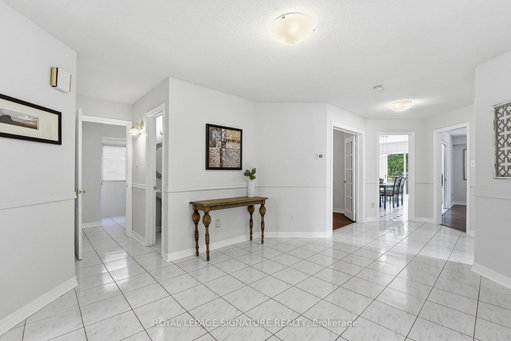 Media Image 2