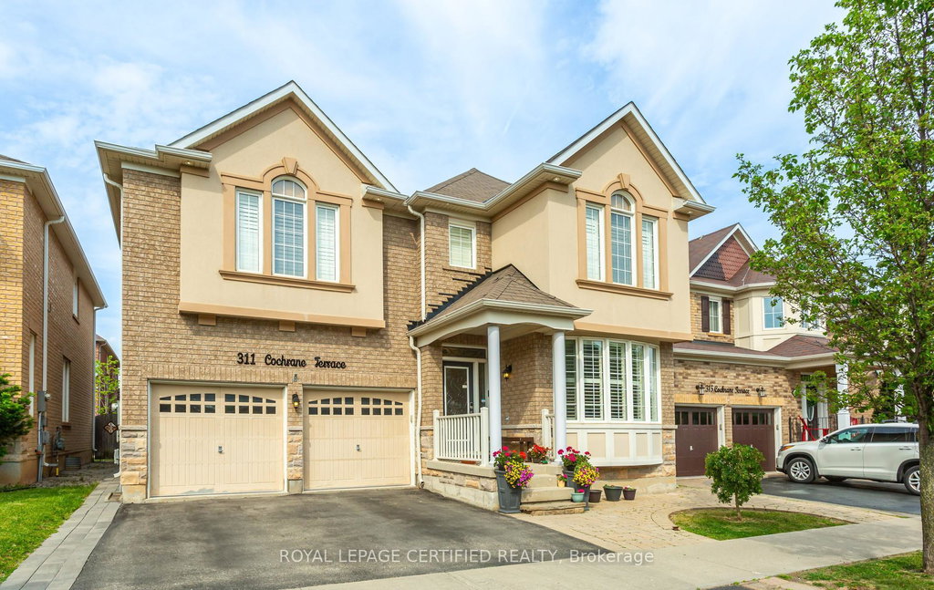 Image Unavailable