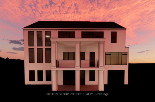 Media Image 2
