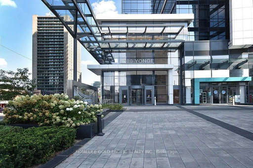 Media Image 2