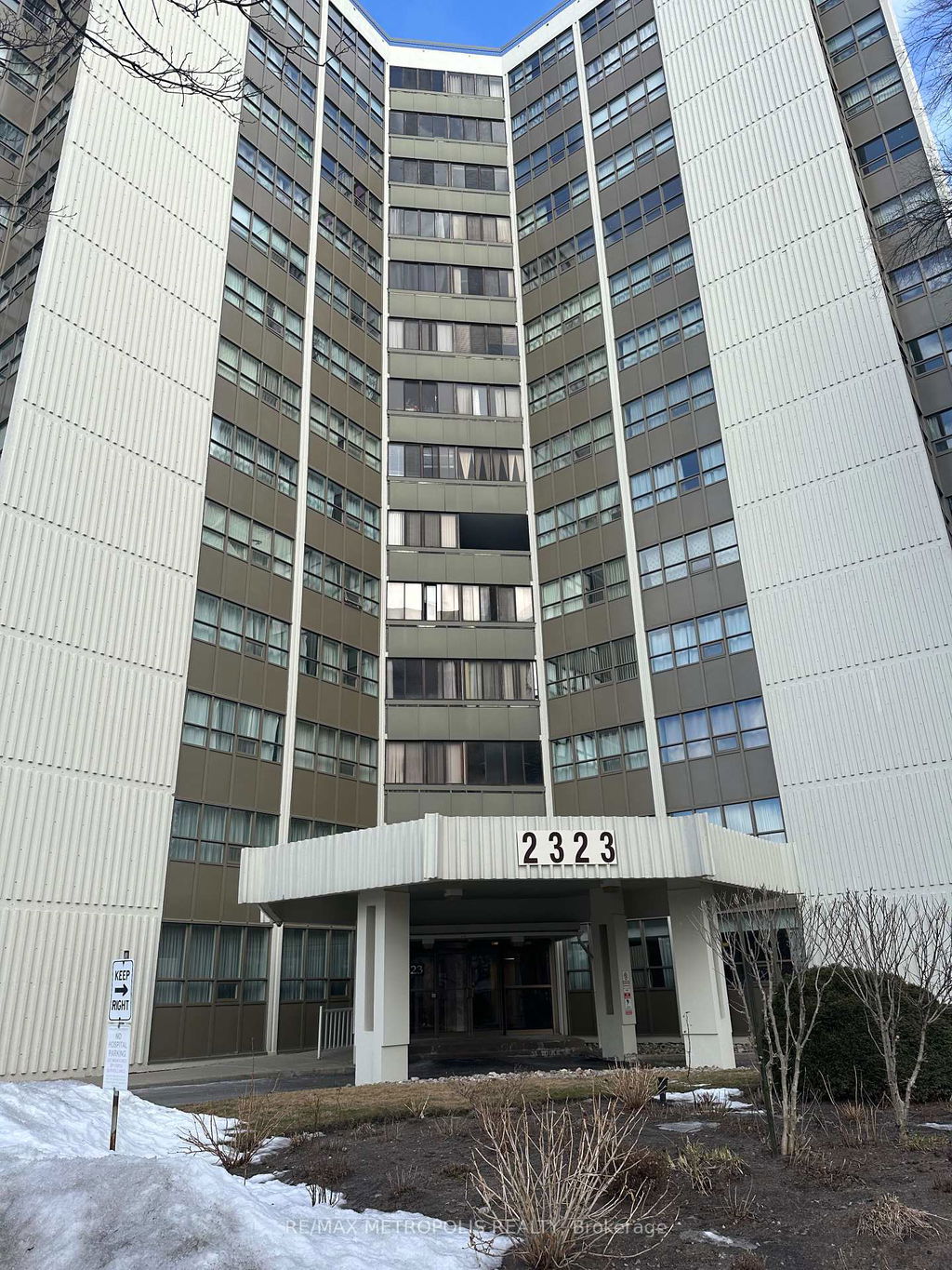 Media Image 1