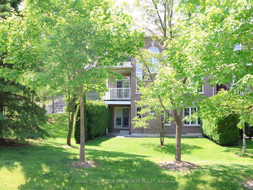 Media Image 3