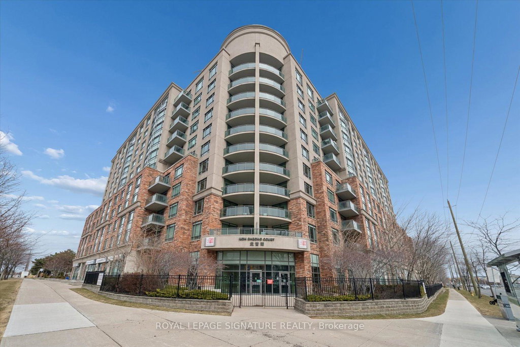 Image Unavailable