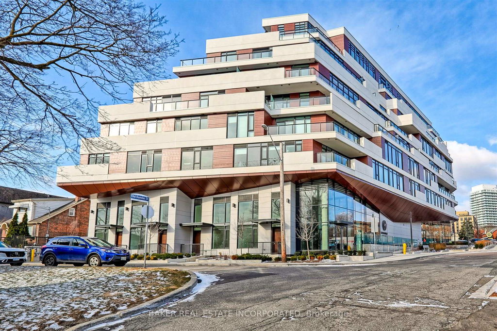 Media Image 1