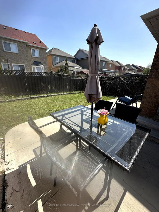 Media Image 3