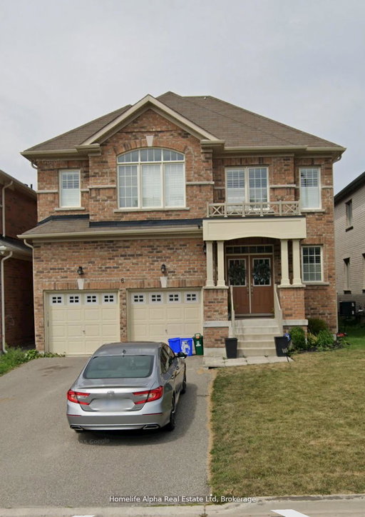 listing main photo