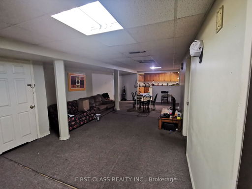 Media Image 3