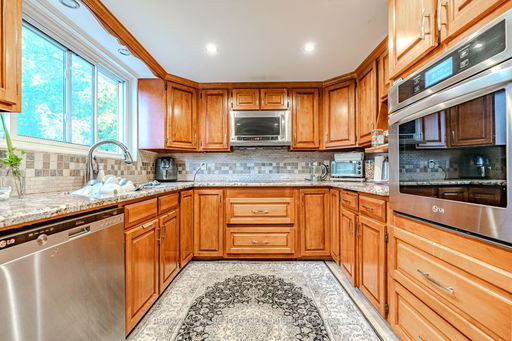 Media Image 3