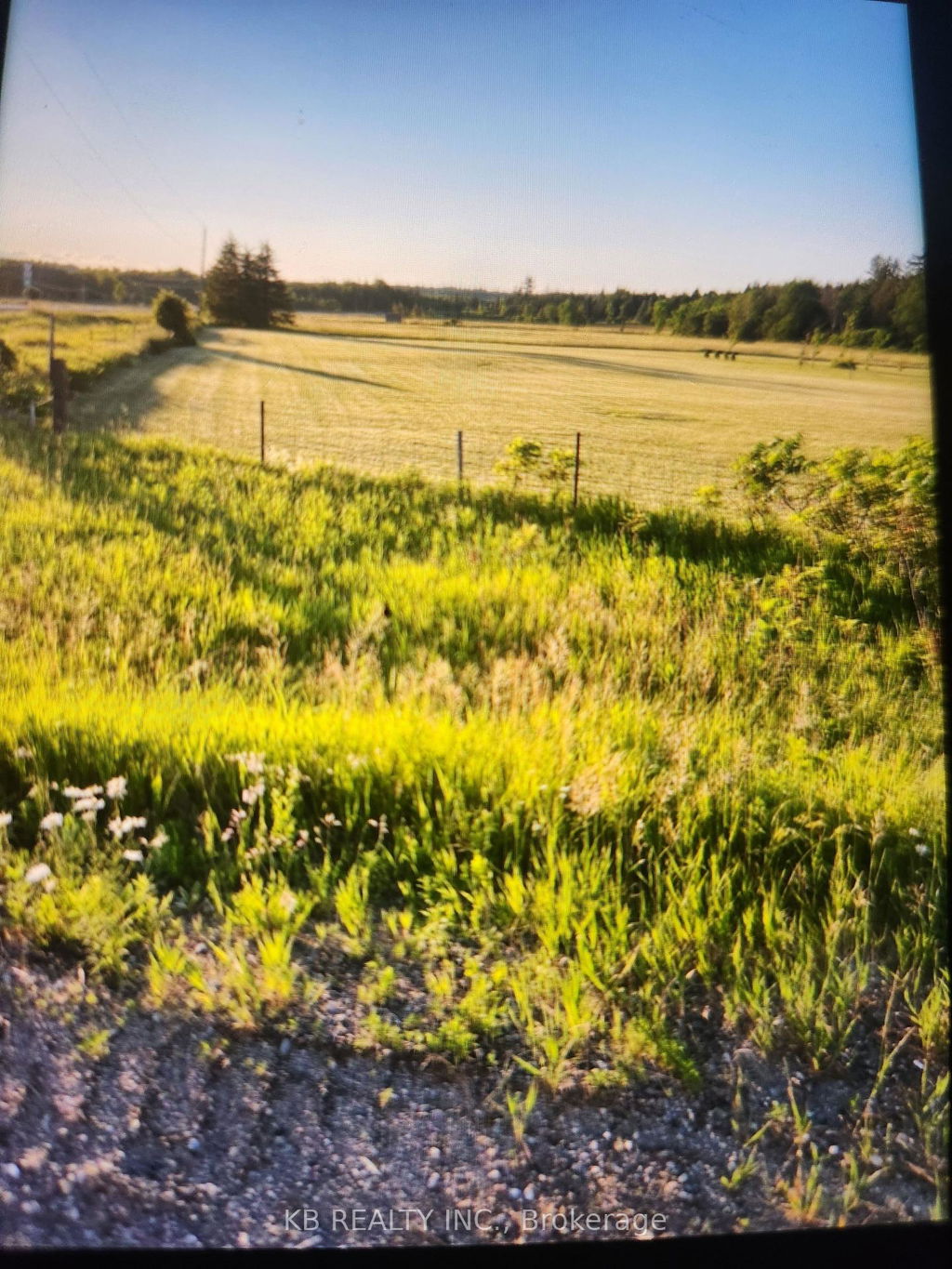 Image Unavailable