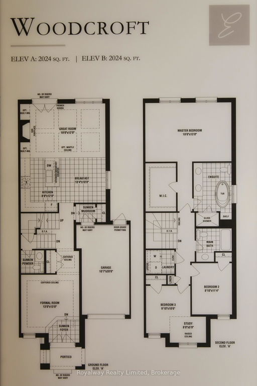 Media Image 2