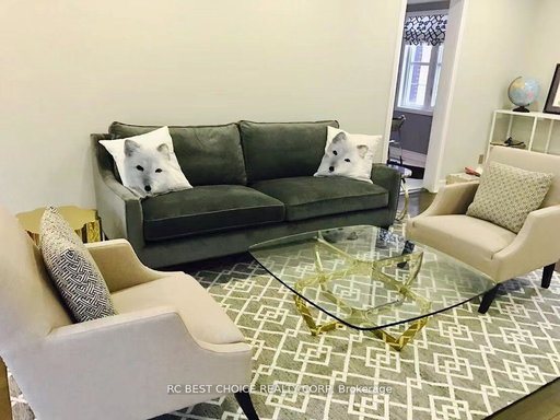 Media Image 3