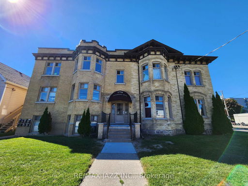 listing main photo
