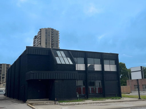Media Image 2