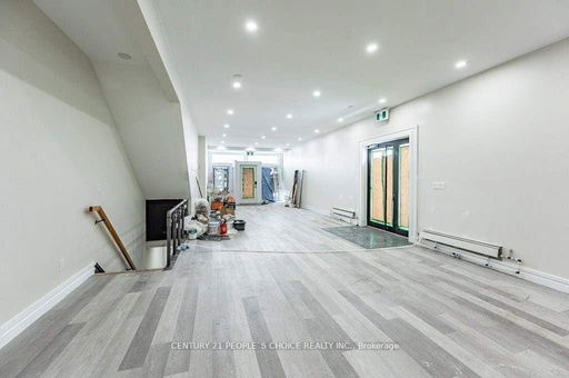 Media Image 3