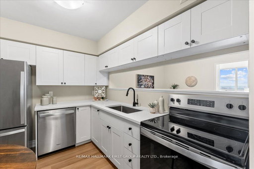 Media Image 3