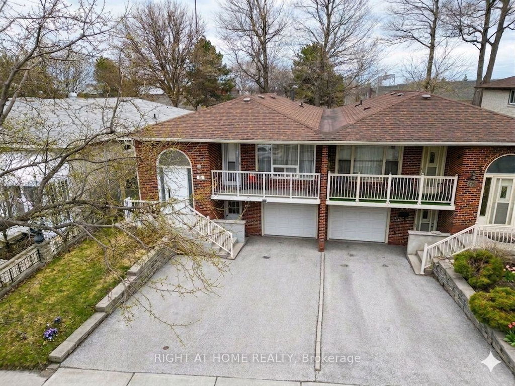 Image Unavailable