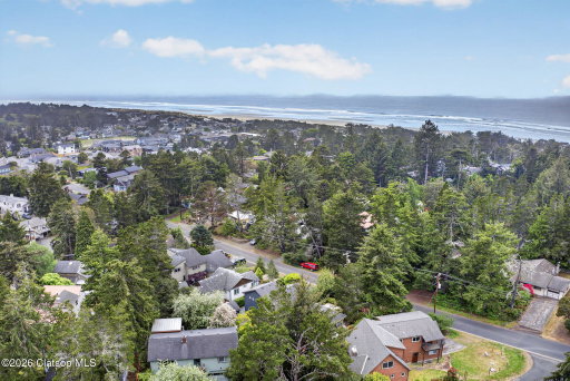 Media Image 3