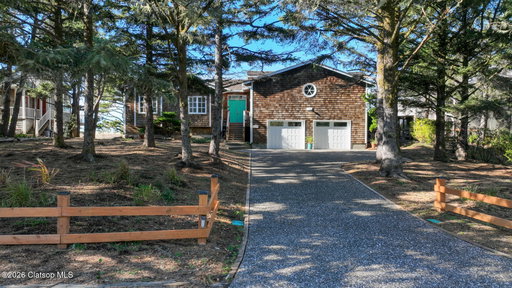 Media Image 2