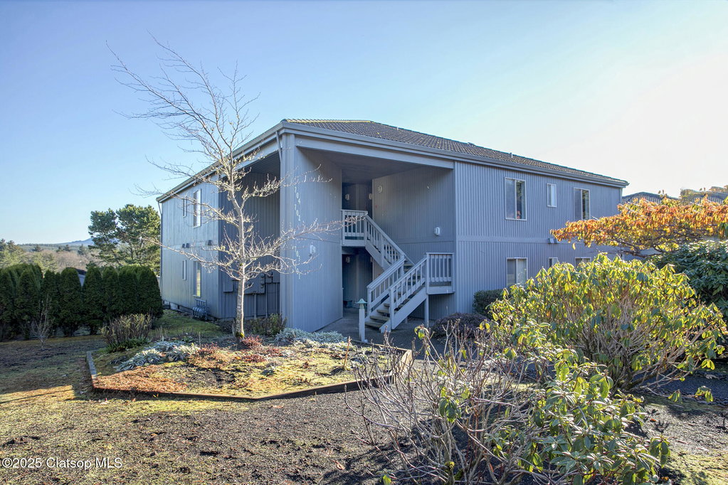Media Image 1