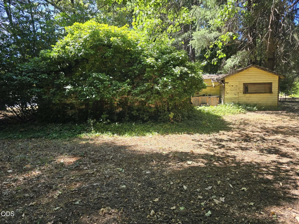 Image Unavailable