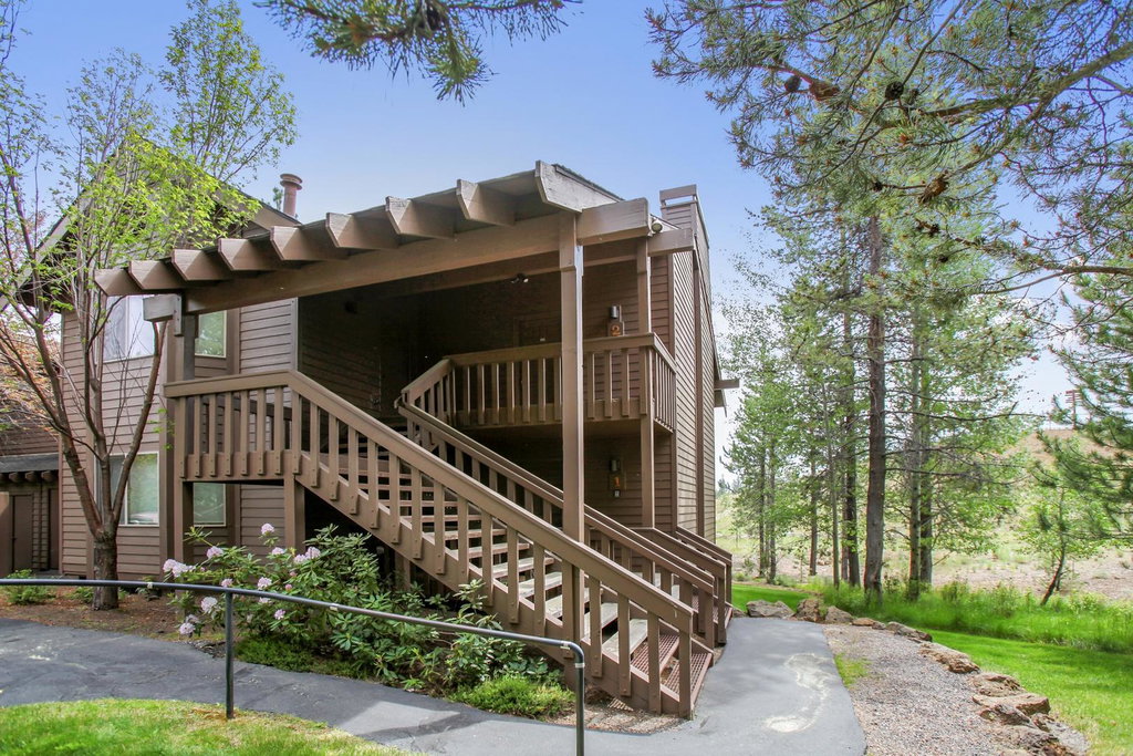 Image Unavailable